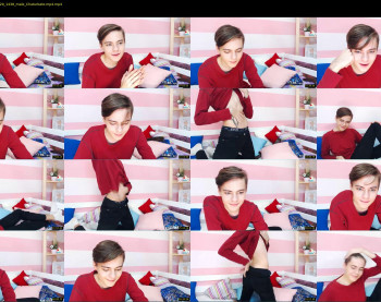charlydavidsonn