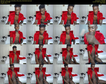 choco_sex