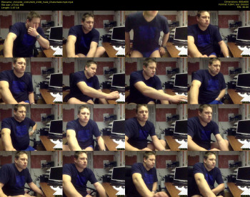 chris164