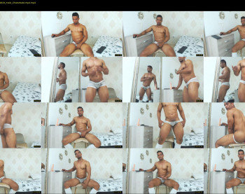 chrissmiller_