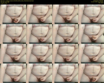 chubbycock_89