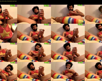 cockasaurus412