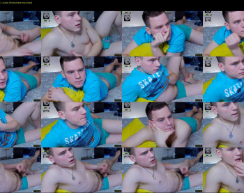 cody_ney