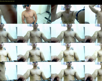 cumm_play