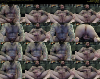 cumpig_exposed21
