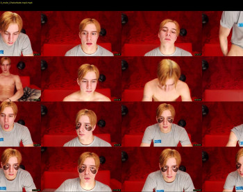 curtis_roy