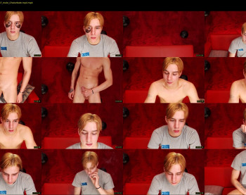 curtis_roy