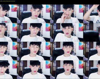 cute_eiden5x