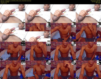 dabigdickxo