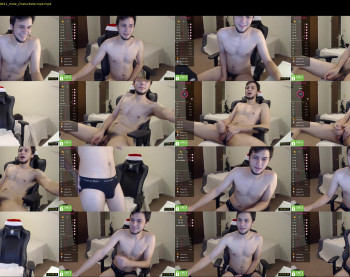 daddy_rocco