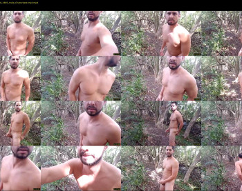 daddydick1978