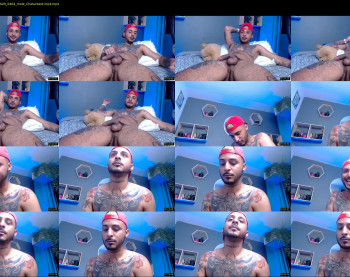dallas_alessandro
