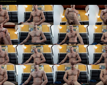 damiann_fox3