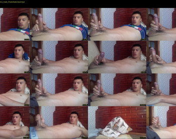 daniel2oo0