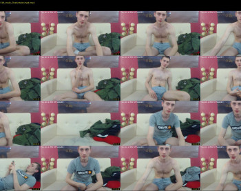 dann_curter
