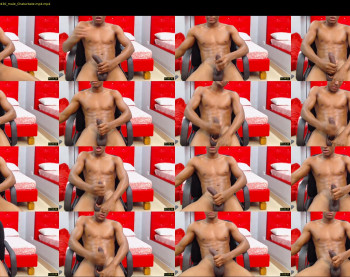 danny_bbc1