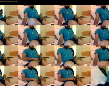 delroyalprince1