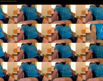 delroyalprince1