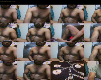 desibrownboy