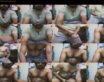desibrownboy