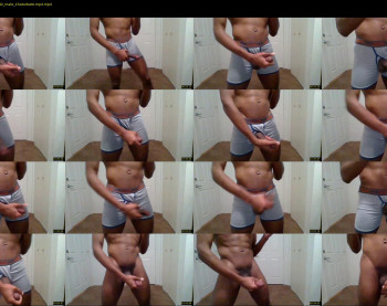 doeyy101