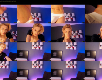 dolcedemonxx