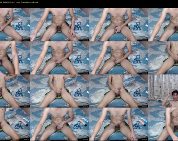 dominantchad_master6996