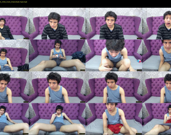 dominic_amess