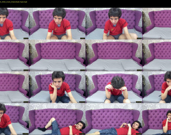 dominic_amess