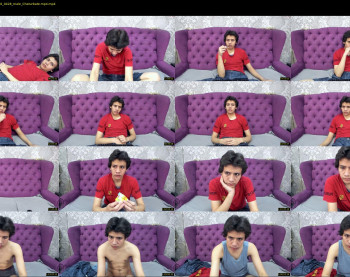 dominic_amess