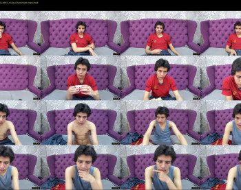 dominic_amess