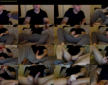 domlovetats33