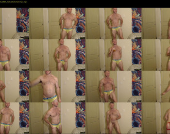 drunknhorny69