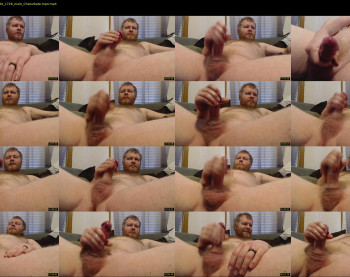 edgingthickness