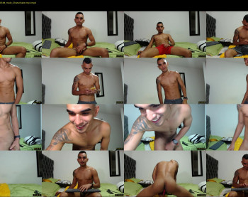 edy_astennu