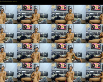 electra_xxx_roco