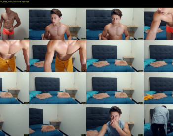 emmanuel_rocco