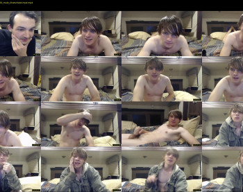 ethansxxx