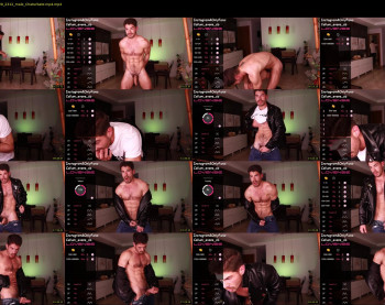 europeangigolo