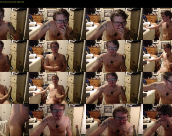 f1shsticcck