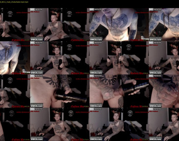 fallenmaster69
