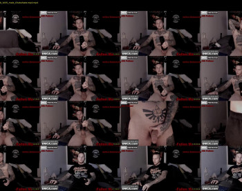 fallenmaster69