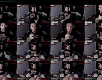 fallenmaster69