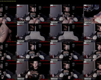 fallenmaster69