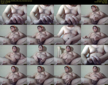fatboygdl
