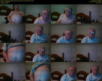 fewxtrapounds99