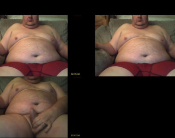finepix69