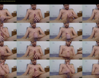 frenchexhib88