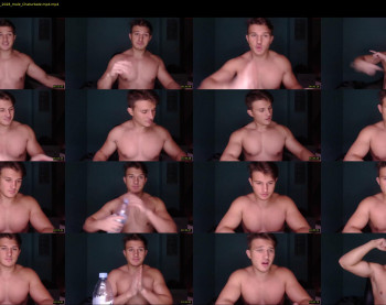 funmuscleguy