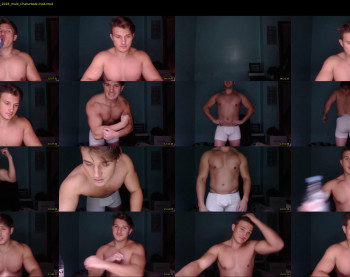 funmuscleguy